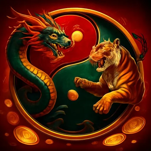 kkfb সময়সূচি দেখানো স্ক্রিন
